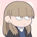 murun_