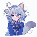 Nukeeowo